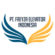 elevtaro favicon